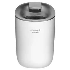 2x-osuszacz-powietrza-concept-perfectair-ov-1100