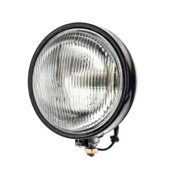 lampa-przednia-reflektor-t-25