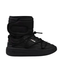 buty-damskie-fila-superbubble-boot-czarne-ffw0594-80010-40