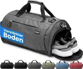 2x-torba-sportowa-z-kieszenia-na-buty-i-mokre-rzeczy-30l-podrozna-fitness