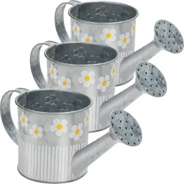2x-konewka-dekoracyjna-metalowa-srebrna-550ml-3szt