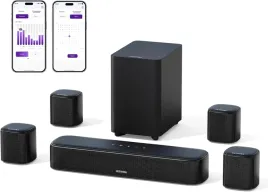 2x-soundbar-7-1-do-telewizora-280w-subwoofer-surround