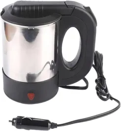 2x-czajnik-samochodowy-12v-stal-nierdzewna-500ml-szybkie-grzanie