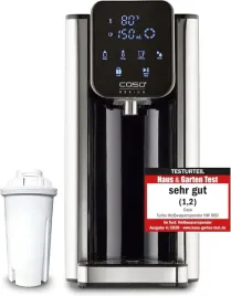 2x-podgrzewacz-wody-27l-2600w-szybkie-nagrzewanie-energooszczedny-czarny