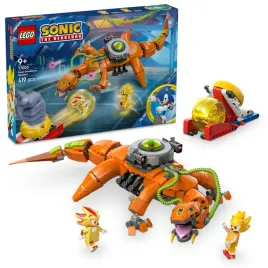 2x-lego-sonic-the-hedgehog-super-shadow-kontra-biolizard-zabawka-dla-dziec