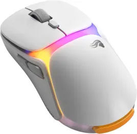 2x-mysz-bezprzewodowa-gamingowa-ultralekka-30000-dpi-rgb