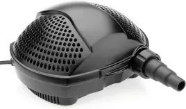 2x-pompa-stawowa-filtrujaca-8000-l-h-70w-eco-do-oczka