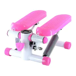 2x-mini-stepper-szary-jeden-rozmiar