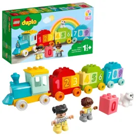 2x-lego-duplo-pierwsze-klocki-pociag-z-cyferkami-nauka-liczenia