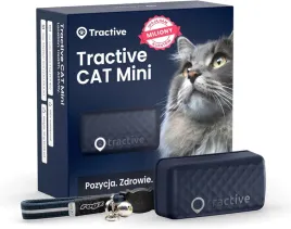 2x-lokalizator-gps-dla-kota-sledzenie-w-czasie-rzeczywistym-historia-trasy