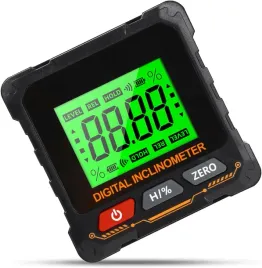 2x-katomierz-cyfrowy-lcd-poziomica-inklinometr-360-magnetyczny