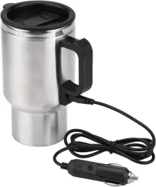 2x-czajnik-samochodowy-12v-elektryczny-termos-stal-nierdzewna-450ml