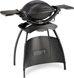 2x-grill-elektryczny-ogrodowy-ze-stojakiem-ruszt-zeliwny-43x32