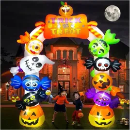 2x-halloween-dmuchany-luk-305cm-duch-dynia-cukierki-led-ogrod