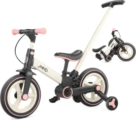 2x-rowerek-dzieciecy-6w1-z-pedalami-kolkami-i-raczka