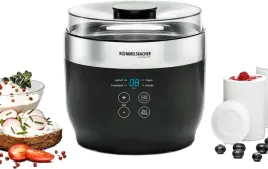 2x-jogurtownica-20w-z-automatyczna-kontrola-temperatury
