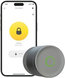 2x-zamek-elektroniczny-smart-do-drzwi-bezkluczowy-bluetooth