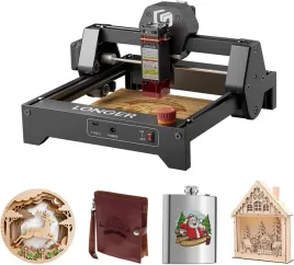 2x-grawer-laserowy-cnc-35w-wifi-do-drewna-metalu