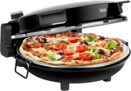 2x-piec-do-pizzy-elektryczny-1200w-400c-kamien-32cm-regulacja-temperatury