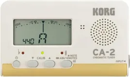 2x-tuner-chromatyczny-cyfrowy-do-instrumentow-lcd