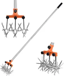 2x-kultywator-obrotowy-do-spulchniania-gleby-145-cm
