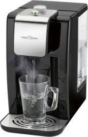 2x-dozownik-wody-22l-2600w-fontanna-podgrzewacz-regulacja-temperatury-sreb