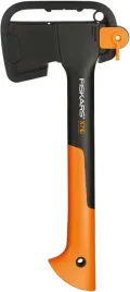 2x-siekiera-do-drewna-355cm-stalowe-ostrze-fiberglass