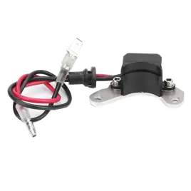 2x-elektroniczny-konwersji-punktow-zaplonu-zestaw-do-lucas-25d-dm2-trwaly