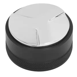2x-dystrybutor-kawy-58mm-tamper-leveler