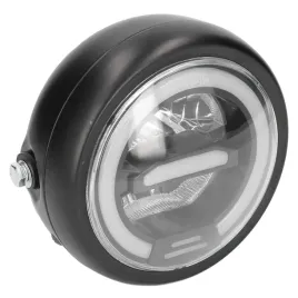 2x-65-cala-reflektor-lampa-led-przod-do-motocykla-12v-homologacja-uniwersa
