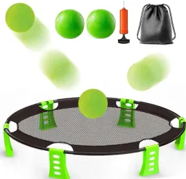 2x-gra-roundnet-z-siatka-pilkami-pompka-torba-87-cm