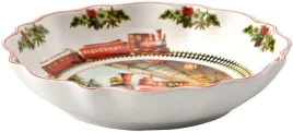 2x-miseczka-swiateczna-porcelanowa-limitowana-edycja-2025-165-cm
