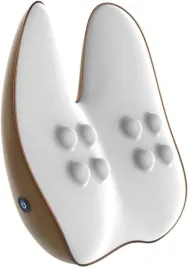 2x-masazer-szyi-i-plecow-shiatsu-z-cieplem-elektryczna-poduszka-do-masazu