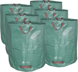 2x-worki-ogrodowe-zestaw-xxl-6x272l-wytrzymalych-80kg
