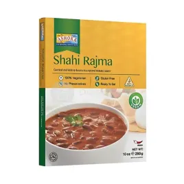 gotowe-indyjskie-danie-shahi-rajma-ashoka-280g