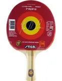 rakietka-do-ping-ponga-stiga-inspire