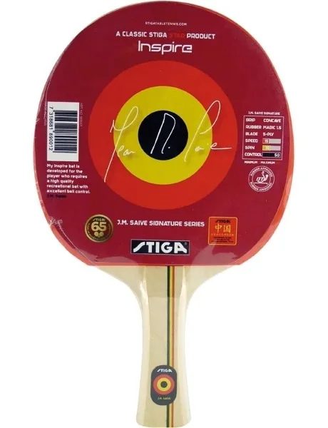rakietka-do-ping-ponga-stiga-inspire