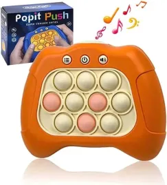 2x-konsola-sensoryczna-quick-push-gra-logiczna-pop-it-z-podswietleniem