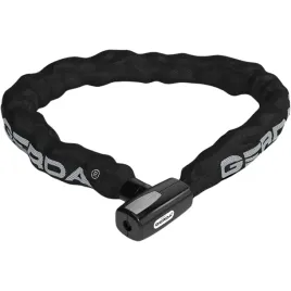 zapiecie-rowerowe-gerda-lancuch-korpus-okragly-czarne-contra-900-8w-oscn0