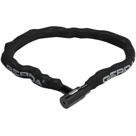 zapiecie-rowerowe-gerda-lancuch-korpus-okragly-czarne-contra-1200-8v-oscn