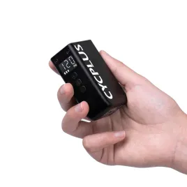 2x-pompka-rowerowa-elektryczna-mini-kompresor-do-roweru-cycplus-as2-pro