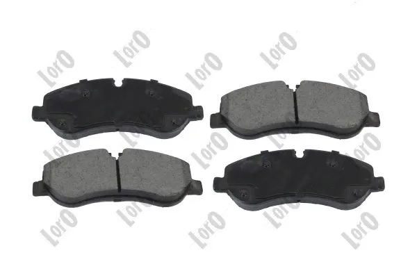 klocki-hamulcowe-kpl-przod-ford-transit-12-waga-z-opakowaniem-2-16-kg