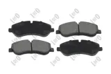 klocki-hamulcowe-kpl-przod-ford-transit-12-waga-z-opakowaniem-2-16-kg