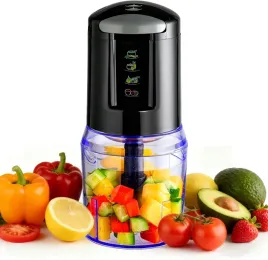2x-robot-kuchenny-300w-rozdrabniacz-blender-500ml