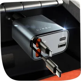 2x-ladowarka-samochodowa-69w-usb-c-wysuwana-4-porty
