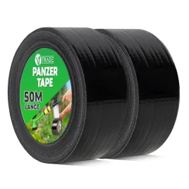 2x-tasma-pancerna-czarna-48-mm-50-m-2-rolki