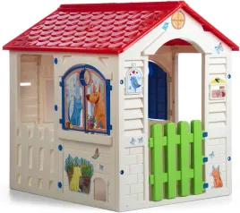 2x-domek-ogrodowy-dla-dzieci-wiejski-104x103x84-cm