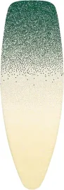 2x-pokrowiec-do-prasowania-bawelniany-135x45-cm-z-pianka-odporny-na-cieplo