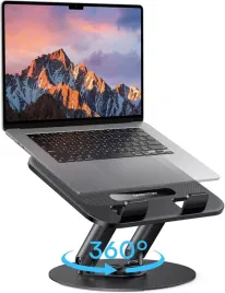 2x-stojak-na-laptop-obrotowy-360-skladany-do-15-czarny