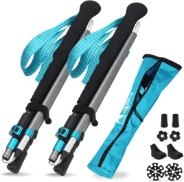 2x-kijki-trekkingowe-skladane-z-wlokna-weglowego-regulowane-110-130-cm